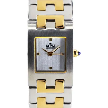 Hodinky MPM W02M.10409.A