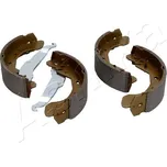 Sada brzdových čelistí ASHIKA 55-W0-002