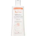 Avène Tolerance Extremely Gentle…