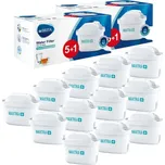 Brita Maxtra+ Pure Performance