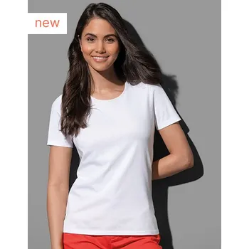 Dámské tričko Dámské tričko Stedman ST7600