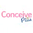Conceive Plus