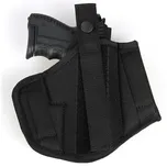 Dasta Opaskové pouzdro 201-3 CZ 82/83…