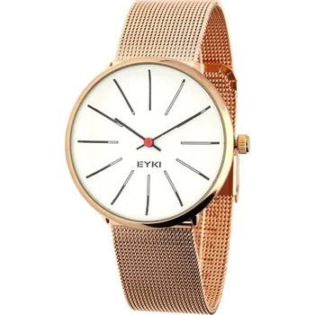 Módní doplněk MPM W01E.10996.B