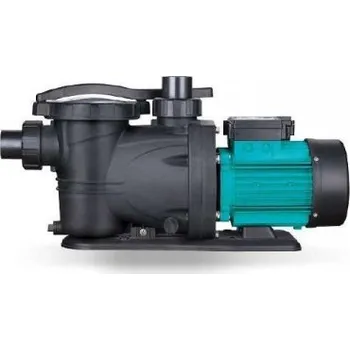 Leo XKP bazénové čerpadlo 2555656