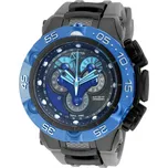Invicta Subaqua Quartz 50mm 18533