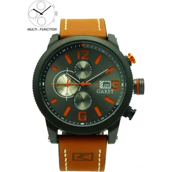 Hodinky Hodinky GARET 11981015