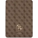 Guess 4G Folio 12,9"
