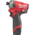 Milwaukee M12 FQID
