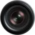 Objektiv Fujifilm Fujinon XF 70-300 mm f/4-5.6 R LM OIS WR