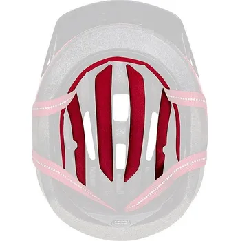 Cyklistická přilba Výstelky pro přilbu Specialized SHUFFLE CHILD