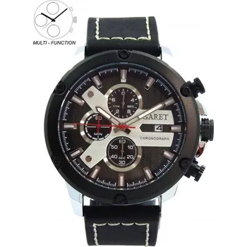 Hodinky Hodinky GARET 11983903