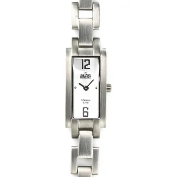 Hodinky MPM W02M.10318.A