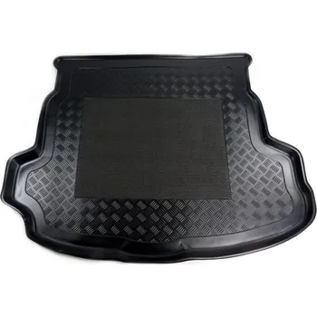 Vana do kufru Aristar Mazda 6 Hatchback 2008-2012 vana plastová