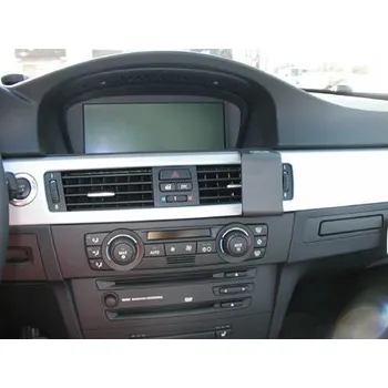 Brodit ProClip montážní konzole na palubní desku pro BMW 3-series E90, E91, E92, E93 05-12, 853595