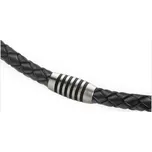 Boccia Titanium náhrdelník 0843-0345