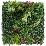 Demeko Trading Wall Green Red Magic…