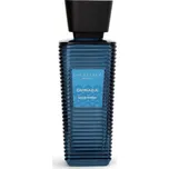 CAPRI AZUL Eau de parfum - Parfémovaná voda unisex, 100 ml