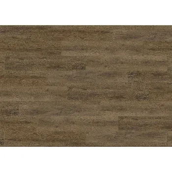 vinylová podlaha KPP Dub Citus 62014