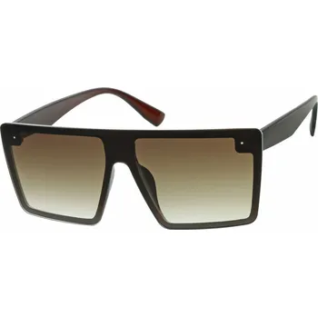 Unisex sluneční brýle C2103-2