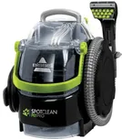 BISSELL SpotClean Pet Pro 15585