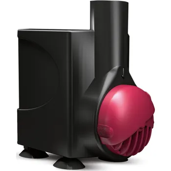 Čerpadlo do akvária HYDOR Centrifugal 1150 