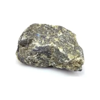 Labradorit surový / 3662