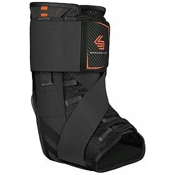 Shock Doctor 851 Ultra Wrap Lace Ankle Brace vel. XS