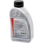 Granit Parts 4T SAE30