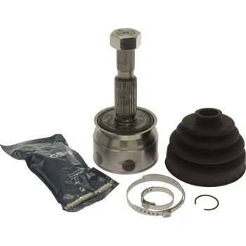 Homokinetický kloub STARLINE - sada