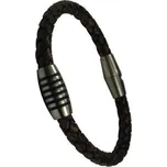 Boccia Titanium náramek 0347-0421