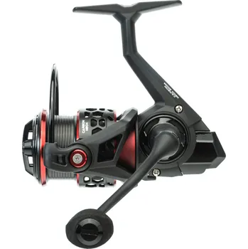 Rybářský naviják Jaxon Naviják NEOX CARBON 6-OWC