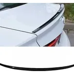 Křídlo - spoiler kufru Audi A3 III 8V sedan -- rok výroby 2013-20