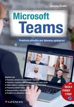 Microsoft Teams: Praktická příručka pro…