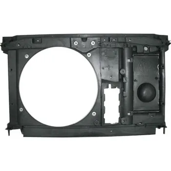 Nárazník přední čelo - O.E. 7104CH/CF