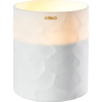 Svíčka ONNO collection LUXUSNÍ VONNÁ SVÍČKA ONNO CLOUD L - GINGER FIG