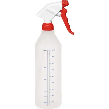 MAFRA NBR 1 l Rozprašovač