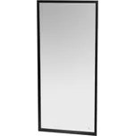 Broste Talja 50 x 110 cm černé