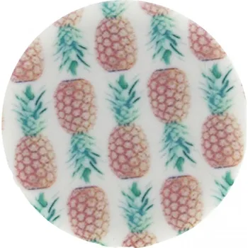 Držák PopSocket Pineapple