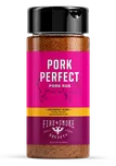 Fire & Smoke  Pork Perfect 383 g