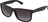 Ray-Ban Justin, Rubber Black/Poly Grey Gradient
