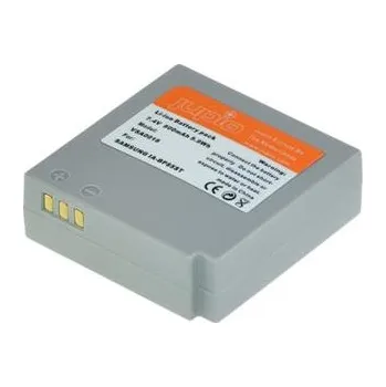 Bateriový grip pro fotoaparát Baterie Jupio IA-BP85ST pro Samsung 800 mAh