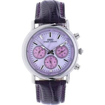 Módní doplněk MPM W02X.11086.C