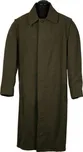Kabát Afars Hubertus vel. 3XL