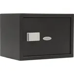 Rottner Fifty BT Safe 2