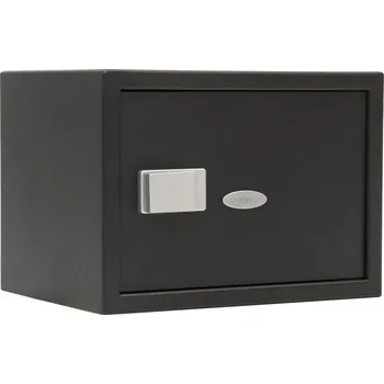 Trezor Rottner Fifty BT Safe 2