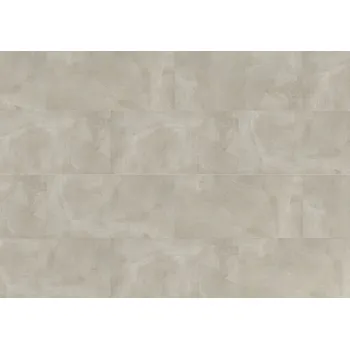 vinylová podlaha KPP Concrete sand 61803