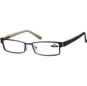 Brýle na čtení Dioptrické brýle OR53C +3,50 flex