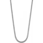 Pánský náhrdelník Lotus Style Men In Black LS2223-1/1