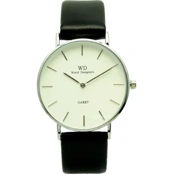 Hodinky Hodinky GARET 11985434